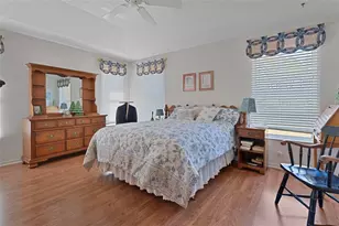 2259 Grand Cypress Dr, Lakeland, FL 33810 - Photo 8