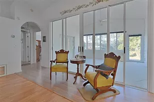 2259 Grand Cypress Dr, Lakeland, FL 33810 - Photo 4