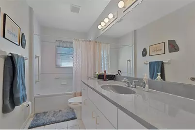 2259 Grand Cypress Drive, Lakeland, FL 33810 - Photo 14