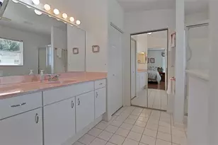 2259 Grand Cypress Dr, Lakeland, FL 33810 - Photo 10