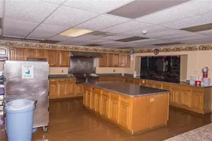 2259 Grand Cypress Dr, Lakeland, FL 33810 - Photo 22