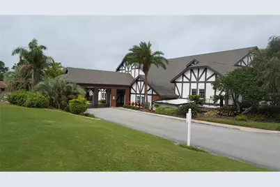 2259 Grand Cypress Drive, Lakeland, FL 33810 - Photo 18