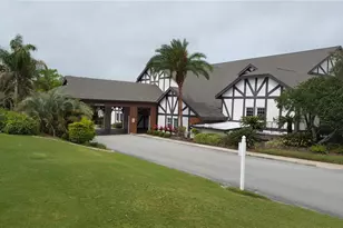 2259 Grand Cypress Dr, Lakeland, FL 33810 - Photo 18