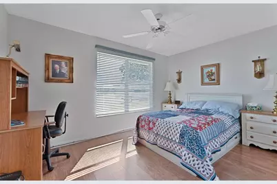 2259 Grand Cypress Drive, Lakeland, FL 33810 - Photo 12