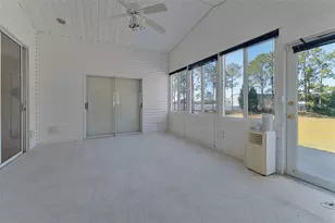 2259 Grand Cypress Dr, Lakeland, FL 33810 - Photo 16