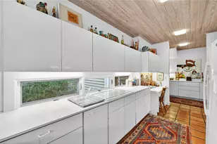 3 Brogden Ct SE, Winter Haven, FL 33880 - Photo 24