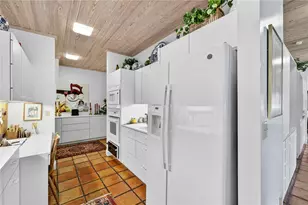 3 Brogden Ct SE, Winter Haven, FL 33880 - Photo 28