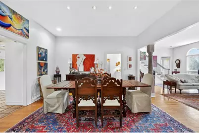 3 Brogden Court SE, Winter Haven, FL 33880 - Photo 16