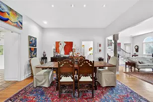 3 Brogden Ct SE, Winter Haven, FL 33880 - Photo 16