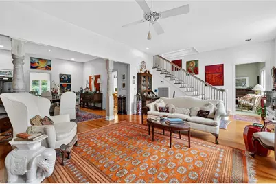 3 Brogden Court SE, Winter Haven, FL 33880 - Photo 14