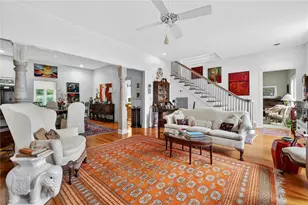 3 Brogden Ct SE, Winter Haven, FL 33880 - Photo 14