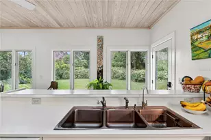 3 Brogden Ct SE, Winter Haven, FL 33880 - Photo 26