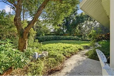 3 Brogden Court SE, Winter Haven, FL 33880 - Photo 60