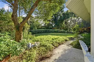 3 Brogden Ct SE, Winter Haven, FL 33880 - Photo 60