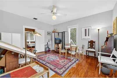 3 Brogden Court SE, Winter Haven, FL 33880 - Photo 48