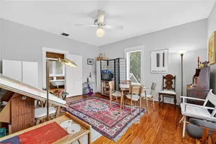 3 Brogden Ct SE, Winter Haven, FL 33880 - Photo 48