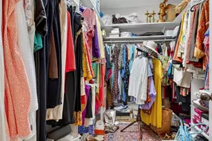 3 Brogden Ct SE, Winter Haven, FL 33880 - Photo 40