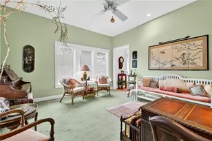 3 Brogden Ct SE, Winter Haven, FL 33880 - Photo 32