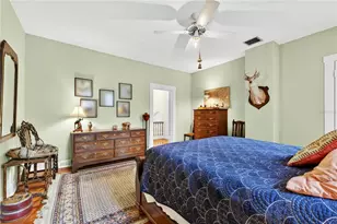 3 Brogden Ct SE, Winter Haven, FL 33880 - Photo 46