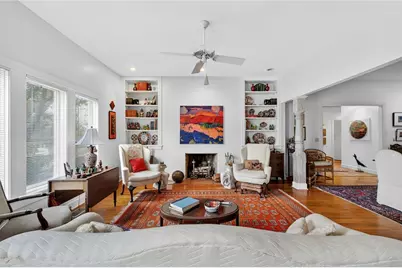 3 Brogden Court SE, Winter Haven, FL 33880 - Photo 12