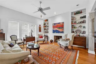 3 Brogden Ct SE, Winter Haven, FL 33880 - Photo 10