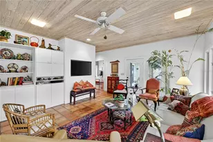 3 Brogden Ct SE, Winter Haven, FL 33880 - Photo 18