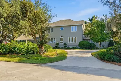 3 Brogden Court SE, Winter Haven, FL 33880 - Photo 4