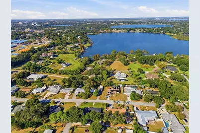 3 Brogden Court SE, Winter Haven, FL 33880 - Photo 80