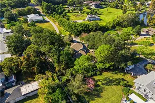 3 Brogden Ct SE, Winter Haven, FL 33880 - Photo 78