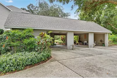 3 Brogden Court SE, Winter Haven, FL 33880 - Photo 68