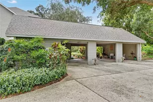 3 Brogden Ct SE, Winter Haven, FL 33880 - Photo 68