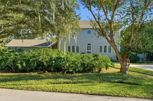 3 Brogden Ct SE, Winter Haven, FL 33880 - Photo 74