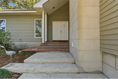 3 Brogden Court SE, Winter Haven, FL 33880 - Photo 8