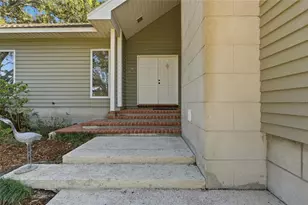 3 Brogden Ct SE, Winter Haven, FL 33880 - Photo 8