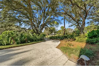 3 Brogden Court SE, Winter Haven, FL 33880 - Photo 72