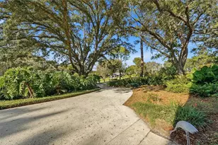 3 Brogden Ct SE, Winter Haven, FL 33880 - Photo 72