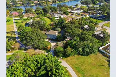 3 Brogden Court SE, Winter Haven, FL 33880 - Photo 76