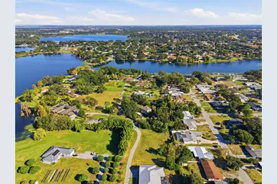 3 Brogden Court SE, Winter Haven, FL 33880 - Photo 82