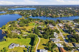 3 Brogden Ct SE, Winter Haven, FL 33880 - Photo 82