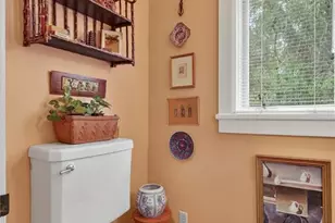 3 Brogden Ct SE, Winter Haven, FL 33880 - Photo 30