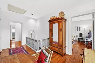 3 Brogden Ct SE, Winter Haven, FL 33880 - Photo 44