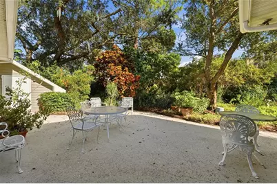 3 Brogden Court SE, Winter Haven, FL 33880 - Photo 62