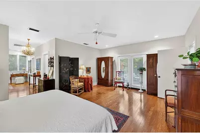 3 Brogden Court SE, Winter Haven, FL 33880 - Photo 34