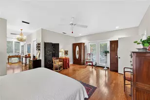 3 Brogden Ct SE, Winter Haven, FL 33880 - Photo 34