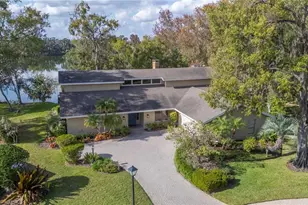 521 Century Oak Ct, Lakeland, FL 33813 - Photo 76