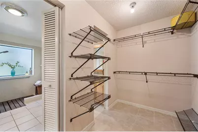 521 Century Oak Court, Lakeland, FL 33813 - Photo 40