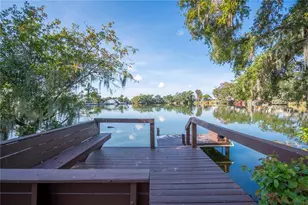 521 Century Oak Ct, Lakeland, FL 33813 - Photo 2