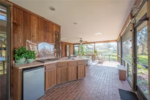 521 Century Oak Ct, Lakeland, FL 33813 - Photo 54