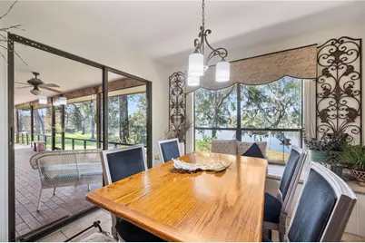 521 Century Oak Court, Lakeland, FL 33813 - Photo 28