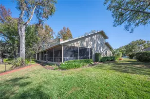 521 Century Oak Ct, Lakeland, FL 33813 - Photo 66